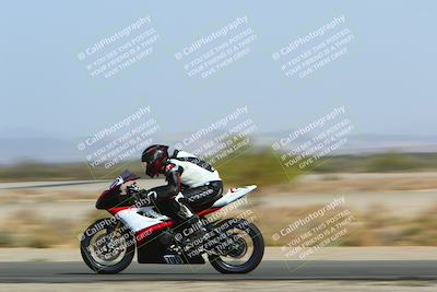 media/Apr-10-2022-SoCal Trackdays (Sun) [[f104b12566]]/Speed Shots Back Straight (930am)/